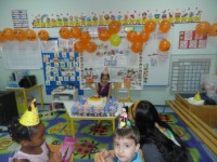 /album/bon-anniversaire-izellah-/picture-151-jpg/